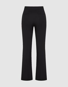 Category : Trousers
            
Thickness : Medium
            
Fit Type : Skinny
            
Stretch Fabric : Slight Stretch
            
SPU : UWG630038
                            Product Measurement Units: CM                                                                                                                                    Size                                                XXS                                                XS                                                S Slim Fit Full Length Elastane Pants, Chic Mid-rise High Stretch Pants, Chic High Stretch Mid-rise Pants, High Stretch Chic Mid-rise Pants, Tight Elastane Party Bottoms, Fitted Mid-rise Pants For Party, Fitted Mid-rise Party Pants, Chic Slim Fit Elastane Bottoms, Mid-rise Elastane Pants For Night Out