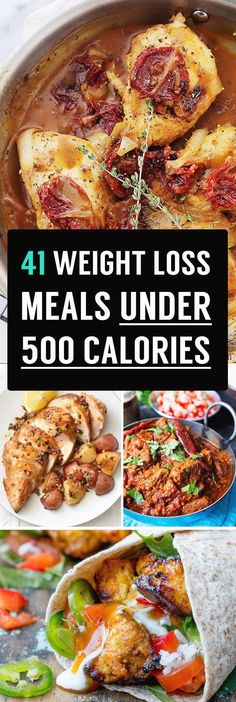 supplements for weight loss Dominoes Pizza, 90s Bathroom, Meals Under 500 Calories, 500 Calorie Meals, 1000 Calorie, 500 Calorie, Low Calorie Meals, High Calorie, Smoothie Detox