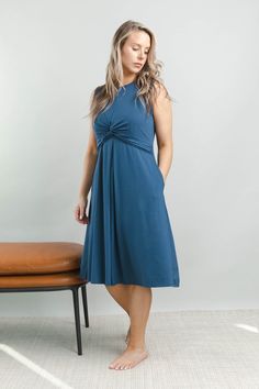 Debra Nursing Dress Moms Night Out, Moms' Night Out, Moms Night, Nursing Wear, Maternity Nursing Dress, Motherhood Journey, Nursing Dress, Maternity Nursing, Be Real