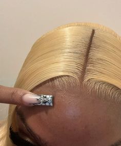 Pretty Lashes, Quick Weave Hairstyles, Quick Weave, Weave Hairstyles, Hair Inspo, Lashes, Mood Board, Hairstyles, Hair Styles