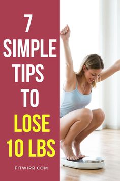 how to lose 10 pounds 10 Pounds Of Fat, Shred Diet, Longevity Diet, Lost 50 Pounds, 30 Day Shred, Lose 10 Lbs, Effective Exercises, Water Weight