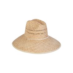 Shop Lack of Color US’s Straw The Vista in Natural. Browse our Cowboy Hat range now with easy returns and fast delivery! Country Style Straw Hat Band For Summer, Summer Country Style Straw Hat In Toquilla Straw, Summer Country Style Straw Hat In Toquilla, Country Style Summer Straw Hat In Toquilla Straw, Summer Country Straw Hat In Toquilla Straw, Bohemian Boater Hat For Summer Travel, Country Style Natural Hat Bands For Summer, Country Style Straw Hat For Summer, Bohemian Summer Travel Boater Hat