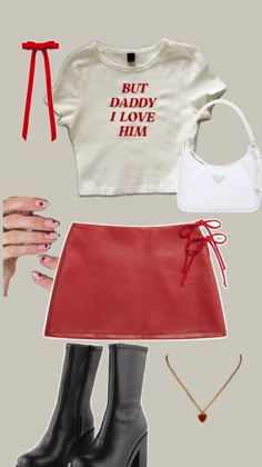 bow outfit🎀❣️ Him Harry Styles, Harry Styles Tour Outfits, Harry Styles Concert Outfits, Harry Styles Concert Outfit Ideas, Eras Tour Ideas, Love On Tour Outfits