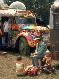 Woodstock Photos, 1969 Woodstock, Richie Havens, Woodstock Hippies, Jumbo Knotless, Woodstock Festival