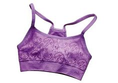 Prevention's best bra for medium to low impact (A to B cups): The Isis Henna Fit And Strong, Fashion Motivation, Athletic Clothes, Hard Body, Arm Party, Yoga Sports Bra, Best Workout