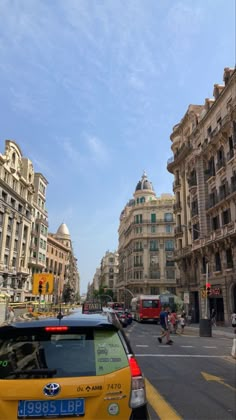 Barcelona Spain Portugal Lagos, Barcelona Streets, Spain Aesthetics, Spain Streets