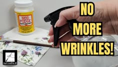 How to decoupage a NAPKIN with NO WRINKLES | Decoupage Tips for BEGINNERS 😲🤩🌺 Decoupaging With Napkins, Decoupage Decor Ideas, Decoupage Plates Napkins, How To Decopauge With Napkins, Decoupage Soap