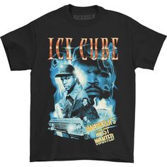 AMW Smoky Collage Ice Cube Shirt Outfit, 90s Shirts Graphic Tees, Ice Cube Shirt, 90s Graphic Tees, Vintage Graphic Tshirt, Graphic Tees Men, Rapper Merch, Vintage Rap Tees, Rapper Shirts