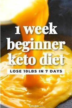 1200 Calorie Diet Meal Plans, Keto Quiche, Ketones Diet, Smoothies Vegan, Easy Keto Meal Plan, Keto Lasagna, Meal Plan Keto, Keto Diet Foods