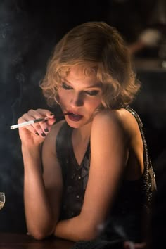 20s Aesthetic, 1920s Aesthetic, Female Detective, Detective Aesthetic, 얼굴 드로잉, Mystery Party, Jazz Club, Sienna Miller, Mob Wife