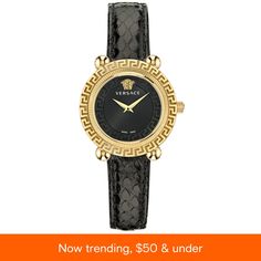 in stock Luxury Leather Watch With Skeleton Dial, Luxury Black Diamond Watch With Metal Dial, Designer Leather Watch With Metal Dial, Luxury Evening Watch Accessories With Round Dial, Luxury Black Diamond Watch With Skeleton Dial, Luxury Black Diamond Watch With Round Dial, Luxury Leather Watch With Metal Dial, Designer Leather Watches With Round Dial, Designer Leather Watches With Diamond Hour Markers