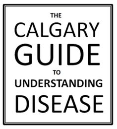 Refeeding Syndrome, Disseminated Intravascular Coagulation, Summary Notes, Conduct Disorder, Concept Maps, Oppositional Defiant Disorder, Chronic Cough, University Of Calgary