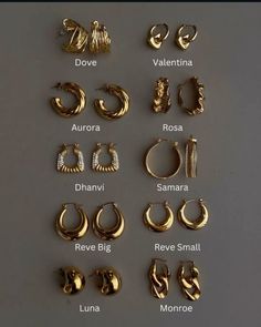 Conceptual Jewelry, Half Hoop Earrings, Septum Piercings, Pretty Jewelry Necklaces, Geek Jewelry, Minimalist Accessories