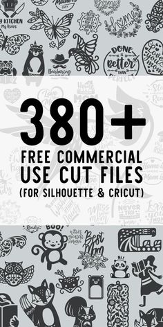 Vinyle Cricut, Inkscape Tutorials, Silhouette Cameo 4, Cricut Svg Files Free, Silhouette Cameo Crafts, Cricut Explore Projects, Idee Cricut, Silhouette Diy, Projets Cricut Vinyle Cricut, Inkscape Tutorials, Silhouette Cameo Crafts, Silhouette Cameo 4, Cricut Svg Files Free, Projets Cricut, Silhouette Diy