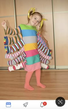 Hairstyles For Toddlers, Wacky Hair Days, Diy Halloween Costumes Easy, Wacky Hair, Homemade Costumes, Crazy Hair Day, Kids Dress Up, Easter Hair Bow, Creative Costumes