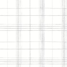 a white and gray checkered wallpaper with vertical lines on the bottom right side