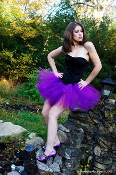 "These adult tutus are perfect for a night out with the girls! bachelorette party, birthday parties, bridal showers, night out on the town or even use the tutu as a petticoat under your favored dress. Tutus can be made from extra small to Plus size! Ordering 5 or more tutus - Take 10% off!! Use code PARTYON at checkout These simple style basic color mid thigh tutus are handmade from 25yards (two layers) of soft smooth Bridal tulle in the color of your choice. Each tutu is made from a 25yard roll Sisters Of The Moon, Bridal Bachelorette Party, Tulle Tutu Skirt, Night Out On The Town, Style Basic, Womens Skirts, Tutu Skirt, Out On The Town, Party Birthday