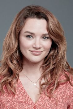 Hunter king coming back, Hunter King, Hunter king the young and the restless, hunter king on young and the restless Prodigal Daughter, Kings Movie, Hunter King, Valentine Diy Crafts, King Photo, The Inheritance Games, Hula Dance, Writing Tattoos, Inheritance Games