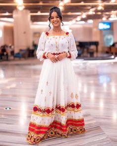 Festive Fitted Embroidered Habesha Kemis, Habesha Kemis Modern, Traditional Embroidered Fitted Habesha Kemis, Festive Traditional Handloom Habesha Kemis, Traditional Festive Habesha Kemis Handloom, Traditional Festive Habesha Kemis, Handloom, Habesha Dress, Habesha Kemis, Wedding Art