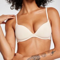 Pepper Zero-G Wirefree Lift Up Bra | Lift Up Bra Pepper Bras, Small Bras, Small Bra, Natural Curves, T Shirt Bra, Hug You, Rib Cage, Christmas Wishlist, Push Up Bra