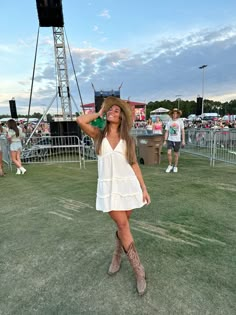 #gulfcoastjam #boots Boots And Hearts Festival Outfits, Billy Joel Concert Outfit, Country Concert Poses, Billy Joel Concert, Spring Fits, Country Concerts, Billy Joel, Boots Outfit, Cute Fits