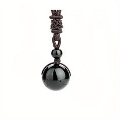 Introducing our exquisite Obsidian Black Necklace Crystal Pendant with Braided Rope - a harmonious blend of beauty and balance designed for both men and women seeking to align their chakras and enhance their personal energy flow.  Crafted with meticulous attention to detail, the pendant features a mesmerizing, naturally occurring obsidian crystal in a deep and lustrous black hue. This grounding stone is renowned for its ability to absorb negative energies and promote protection, making it a powe Black Obsidian Necklace Gift, Black Obsidian Necklace For Gift, Black Obsidian Necklaces For Meditation, Black Obsidian Necklace For Meditation, Black Crystal Pendant Necklaces For Meditation, Black Pendant Crystal Necklaces For Meditation, Black Pendant Crystal Necklace For Meditation, Black Obsidian Pendant Jewelry, Black Obsidian Necklace For Healing