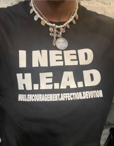 Need Head, Silly Shirt, Funky Shirts, Zoe Kravitz, Weird Shirts, Valentines Day Shirts, Mood Pics, Look Fashion, Funny Shirts