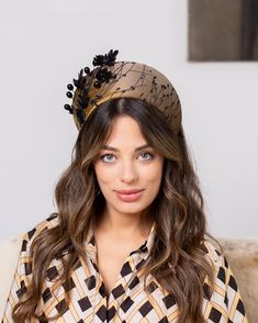 hats, millinery, wedding hats, mother of the bride, ascot hats, royal ascot Things To Do In Brighton, Frieze London, Cheltenham Festival, Hats Women, Hats Fashion, Designer Hats, Millinery Hats, Click Photo, Royal Ascot