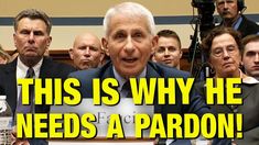 this is why he needs a parrot in the house of representatives to congress and other people