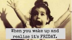 Celebrate the arrival of the weekend with these hilarious Friday memes. The end of the week is a perfect time to make someone laugh. #funny #memes #friday Friday Funny Quotes, Funny Good Morning Greetings, Leaving Work On Friday, Friday Jokes, Funny Church Signs, Friday Greetings, Friday Funnies