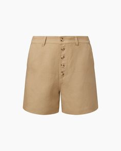 Jute Ford Logo, Boyfriend Shorts, Satin Color, Satin Pajamas, Rayon Fabric, Pajama Shorts, Moda Operandi, Silk Satin, Tom Ford