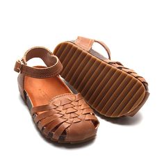 ***Looking for a smaller size? Click HERE to see this same style with smaller sizes in a soft sole.*** Elevate your summer footwear with our Camel Woven Sandals, available in US sizes 5-10. These versatile sandals are the perfect accessory, effortlessly transitioning from casual to dressy occasions. Designed with genuine leather and a sturdy hard sole, they provide the ideal combination of style, comfort, and durability. Key Features: Stylish Design: The intricate woven pattern and camel color m Brown Round Toe Sandals For Summer, Comfortable Synthetic Slingback Sandals With Round Toe, Closed Toe Brown T-strap Sandals For Spring, Brown Closed Toe T-strap Sandals For Spring, Casual Synthetic Slingback Sandals With Round Toe, Casual Brown T-strap Sandals For Spring, Spring Slingback Sandals With Round Toe, Casual T-strap Sandals With Removable Insole, Leather Closed Toe Sandals With Textured Sole