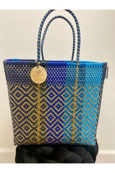 Depth: 7 inches Length: 15 inches Height: 13 inches Drop: 8 inches Maria Victoria, Perfect Beach Bag, Vuitton Neverfull, Beach Pool, Louis Vuitton Bag Neverfull, Louis Vuitton Neverfull, Beach Bag, The Beach, Louis Vuitton