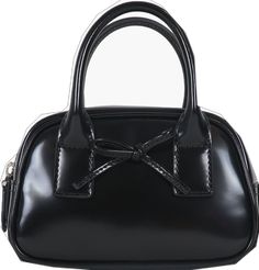 Formal Rectangular Bags With Detachable Bow, Formal Rectangular Bag With Bow, Formal Rectangular Shoulder Bag With Bow, Evening Rectangular Shoulder Bag With Detachable Bow, Evening Bags With Detachable Bow, Evening Top Handle Bag With Bow, Rectangular Evening Shoulder Bag With Detachable Bow, Formal Rectangular Shoulder Bag With Detachable Bow, Evening Shoulder Bag With Bow And Top Handle