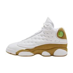 PRICES MAY VARY. Rubber sole Air Jordan 13 Retro, Jordan 13 Retro, Retro Shoes, Jordan 13, Shoes Size 7, Jordan Retro, Boys Shoes, Nike Air Jordan, Big Kids