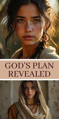 Discover God's plan through Hannah's Prophetic Prayer with this engaging Bible study. This pin visually represents resources for studying Hannah's story of faith and perseverance, offering viewers guidance on discovering God's purpose. Includes 2 images from alt texts.