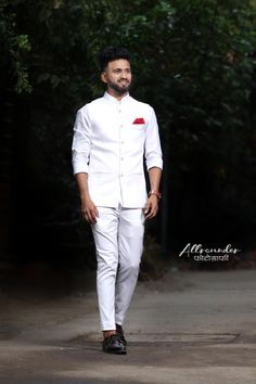 Bandi Jacket With Shirt, Traditional Indian Mens Clothing, India Fashion Men, Indian Wedding Suits Men, Outfits For Teenage Guys, Cargo Pants Outfit Men, Jodhpuri Suits, Indian Wedding Clothes For Men, Boys Kurta Design