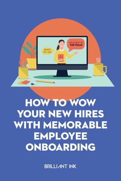 Whether you’re easing back into the office or doing fully remote onboarding, employee onboarding matters. Port of Portland’s brilliant approach to their new hire welcome is packed with work orientation ideas for designing a more meaningful experience for onboarding new employees. Think about every touchpoint where you have an opportunity to enhance the onboarding process, which can increase employee job satisfaction. Orientation Ideas Work, Hr Orientation Ideas, Welcoming New Employees To Work, New Employee Orientation Ideas, On Boarding New Employees, New Hire Orientation Ideas, New Teacher Orientation Ideas, Training New Employees