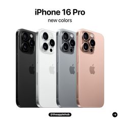 an advertisement for the new iphone 12 pro