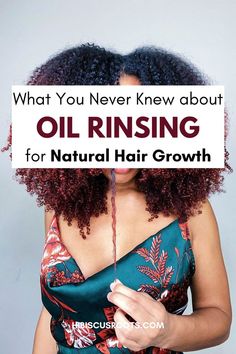 Grow Your Hair Faster, Rapid Hair Growth, Diy Hair Masks, How To Grow Your Hair Faster, Hair Rinse, Grow Hair Faster, Natural Hair Growth