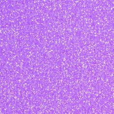 purple glitter textured background with small white dots