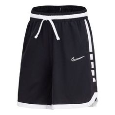 Nike DRI-FIT DNA 3.0 Quick Dry Loose Sports Basketball Shorts Black DD0564-010 (Men's/Loose Fit/Gift Recommend) Teen Doctor, Men Streetwear, Sports Basketball, Basketball Shorts, Nike Shorts, Shorts Black, Mean Girls, Mens Streetwear, Nike Sportswear