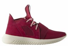 Adidas Tubular Defiant S75902 Women's Red & White Running Shoes Size US 8 HS3419 Description Adidas Tubular Defiant S75902 Women's Red & White Running Shoes Size US 8 HS3419. Product Detail •                   Brand: Adidas  •                   Model: Adidas Tubular Defiant S75902 •                   Department: Women's  •                   Color: Red & White Please message me if you have any questions. I stand by all of my items before and after purchase. Please see my feedback.   We do not com Sneaker Bar, W Shoes, Adidas Athletic Shoes, White Running Shoes, Amazon Associates Program, Mens Athletic Shoes, Adidas Originals Women, Red Sneakers, Comfortable Boots