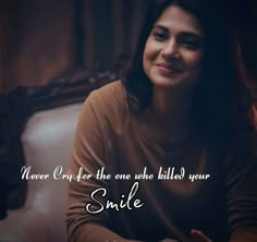 Jennifer Winget Quotes, Alight Motion Editing, Editing Alight Motion, Maya Quotes, Tough Girl Quotes, Whatsapp Videos, Classy Quotes, Attitude Quotes For Girls