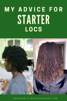 Sister Locs Beginner, Beginner Dreads Hairstyles, Dreadlock Hairstyles For Beginners, Beginner Dreads Black Women, How To Start Sister Locs, Loc Care Routine, Loc Essentials, Starter Locs Parting Patterns, Starter Sister Locs