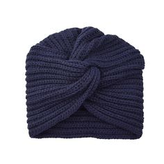 Season:Winter,Fall; Gender:Women's; Quantity:1 pcs; Style:Simple Style,Casual; Occasion:Home,Daily; Material:Knit; Function:Casual / Daily; Pattern:Solid / Plain Color; Listing Date:06/20/2022; Type:Slouchy Beanie Hat,Turban Indian Hat, Knit Caps, Statement Boots, Knit Turban, Knotted Beanie, Hijab Caps, Essential Accessories, Snapback Caps, Bonnet Hat