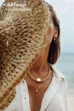 Jewelry Shoot, Jewellery Shoot, Jewelry Product Shots, Creative Jewelry Photography, Summer Shoot