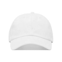 YOU'RE TOO Close Baseball Hat, Embroidered Dad Cap • Anti Social Introvert • Unstructured Six Panel Basic Baseball Cap With Curved Visor, White Visor For Baseball Season, White Dad Hat For Baseball Season With Curved Visor, Basic Solid Color Snapback Dad Hat, Basic Solid Baseball Cap With Curved Visor, Solid Color Dad Hat For Baseball Season, White Visor Dad Hat For Baseball Season, Basic Visor Baseball Cap, One Size Fits Most, Casual Blank Hats With Curved Brim