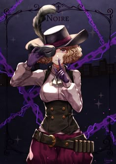 Haru Okumura, Persona 5 Memes, Phantom Thieves, Akira Kurusu, Persona 5 Royal