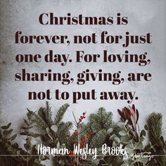 76 Merry Christmas Quotes To Get You Into The Holiday Spirit True Meaning Of Christmas Quotes Jesus, Advent Quotes Christmas, True Meaning Of Christmas Quotes, Christmas Inspiration Quotes, Meaning Of Christmas Quotes, Holiday Spirit Quotes, Noticeboard Ideas, Christmas Shopping Quotes, Christmas Meaning